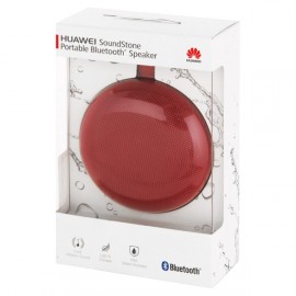 Беспроводная акустика HUAWEI CM51 Red (55030167)