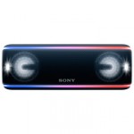 Беспроводная акустика Sony SRS-XB41/BC