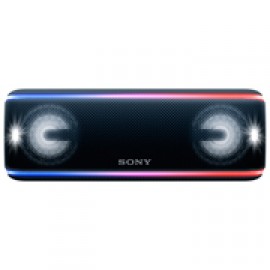 Беспроводная акустика Sony SRS-XB41/BC