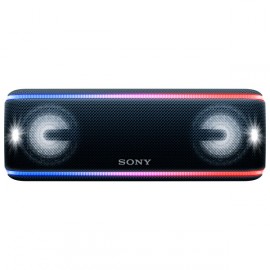 Беспроводная акустика Sony SRS-XB41/BC