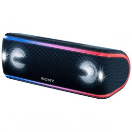 Беспроводная акустика Sony SRS-XB41/BC