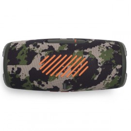 Беспроводная акустика JBL Xtreme-3 Camouflage