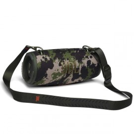 Беспроводная акустика JBL Xtreme-3 Camouflage