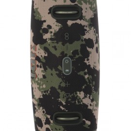 Беспроводная акустика JBL Xtreme-3 Camouflage