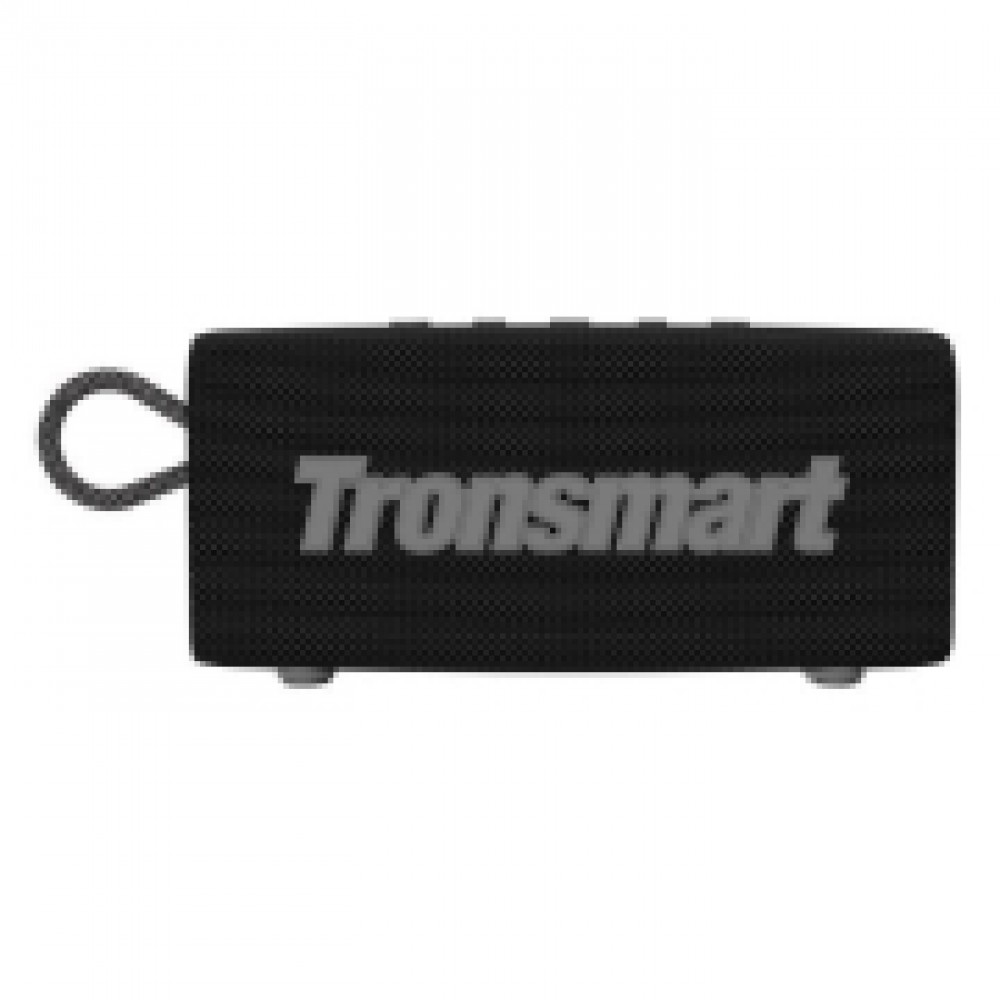 Беспроводная акустика Tronsmart Trip 10W Black