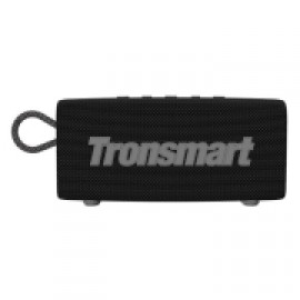 Беспроводная акустика Tronsmart Trip 10W Black