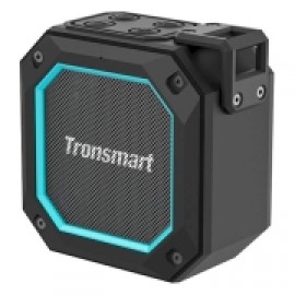 Беспроводная акустика Tronsmart Groove 2 (795824)