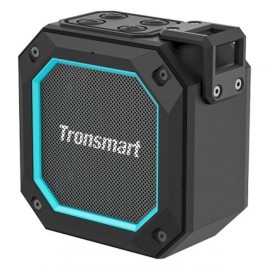 Беспроводная акустика Tronsmart Groove 2 (795824) 