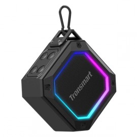 Беспроводная акустика Tronsmart Groove 2 (795824)