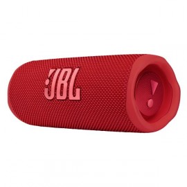 Беспроводная акустика JBL FLIP 6 Red 