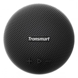 Беспроводная акустика Tronsmart Splash 1 Black (467457)