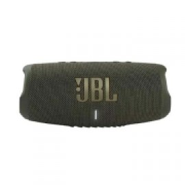 Беспроводная акустика JBL JBLCHARGE5GRNAM