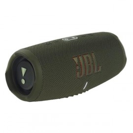 Беспроводная акустика JBL JBLCHARGE5GRNAM