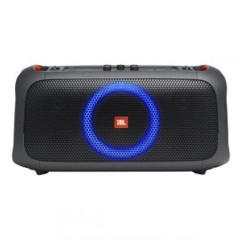 Беспроводная акустика JBL PARTYBOXGOTGEU