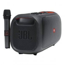 Беспроводная акустика JBL PARTYBOXGOTGEU