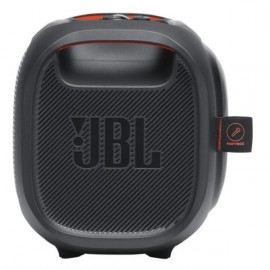 Беспроводная акустика JBL PARTYBOXGOTGEU