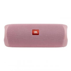 Беспроводная акустика JBL JBLFLIP5PINK