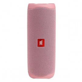 Беспроводная акустика JBL JBLFLIP5PINK