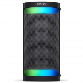 Музыкальная система Midi Sony SRS-XP500/BC