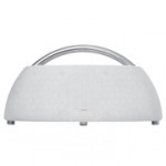 Беспроводная акустика Harman/Kardon Go + Play Mini White (HKGOPLAYMINIWHTEU)