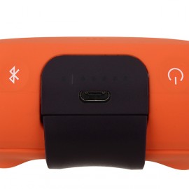 Беспроводная акустика Bose SoundLink Micro Orange