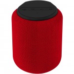 Беспроводная акустика Rombica mysound Clario Red