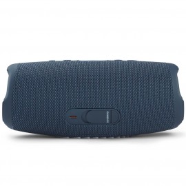 Беспроводная акустика JBL Charge 5 Blue