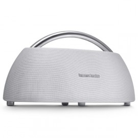 Беспроводная акустика Harman/Kardon Go + Play Mini White (HKGOPLAYMINIWHTEU)