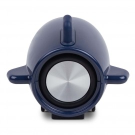 Беспроводная акустика Rombica Mysound Travel Navy (BT-S101)