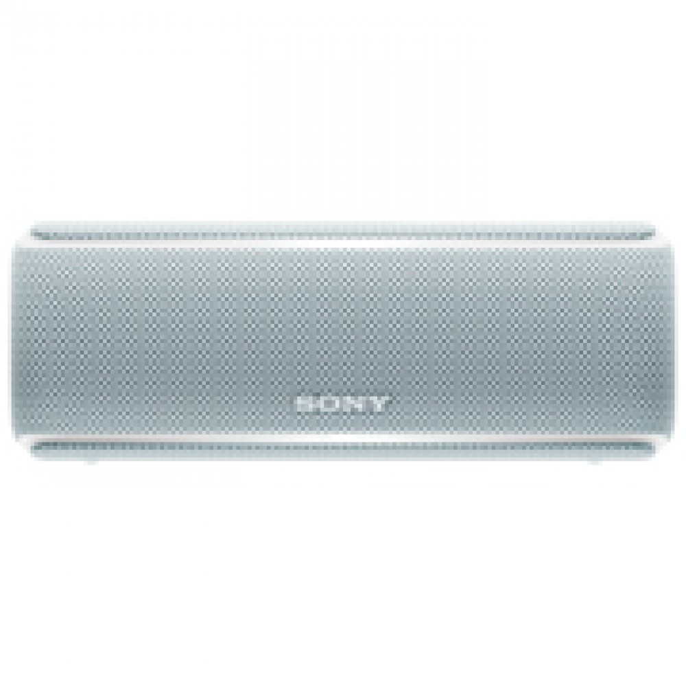 Беспроводная акустика Sony SRS-XB21/WC