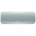 Беспроводная акустика Sony SRS-XB21/WC