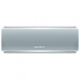 Беспроводная акустика Sony SRS-XB21/WC