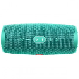 Беспроводная акустика JBL Charge 4 Teal