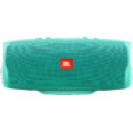 Беспроводная акустика JBL Charge 4 Teal