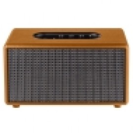 Беспроводная акустика Rombica MySound Rock Brown (BT-S036)