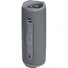 Беспроводная акустика JBL Flip 6 Grey