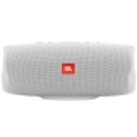 Беспроводная акустика JBL Charge 4 White