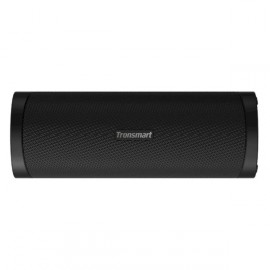 Беспроводная акустика Tronsmart T6 Pro Black (448105) 