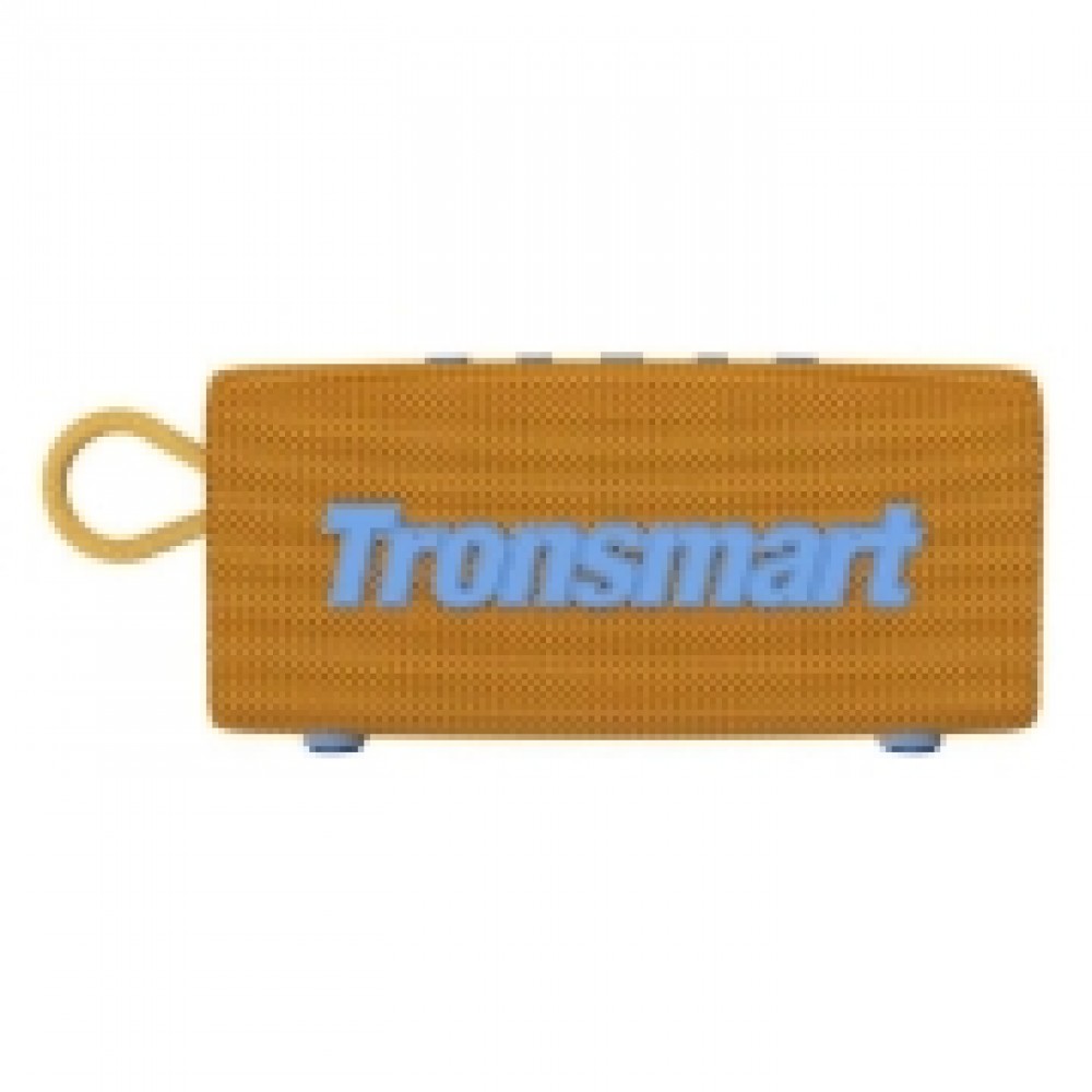 Беспроводная акустика Tronsmart Trip 10W Orange