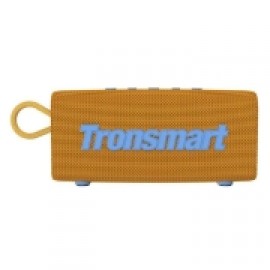 Беспроводная акустика Tronsmart Trip 10W Orange