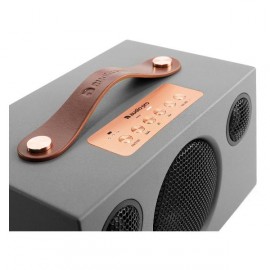 Беспроводная акустика Audio Pro Addon T3+ Grey