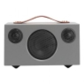 Беспроводная акустика Audio Pro Addon T3+ Grey