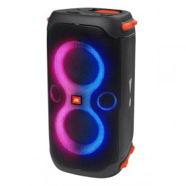 Беспроводная акустика JBL JBLPARTYBOX110AS 