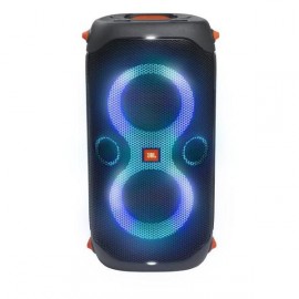 Беспроводная акустика JBL JBLPARTYBOX110AS