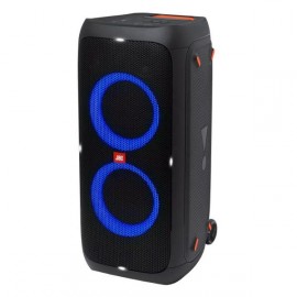 Беспроводная акустика JBL PARTYBOX310-UK 