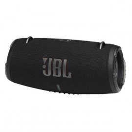 Беспроводная акустика JBL XTREME3-BLKUK 