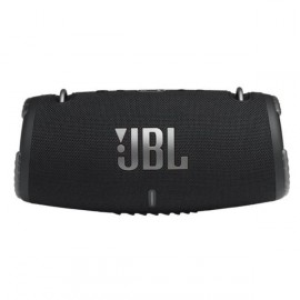 Беспроводная акустика JBL XTREME3-BLKUK