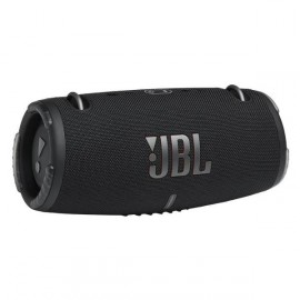 Беспроводная акустика JBL XTREME3-BLKUK