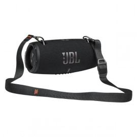 Беспроводная акустика JBL XTREME3-BLKUK