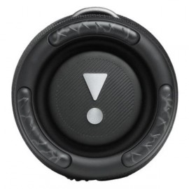 Беспроводная акустика JBL XTREME3-BLKUK